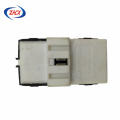 Sestava elektrického rozváděče pro Changan CS75