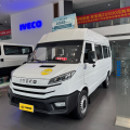 Iveco New Daily A37-M1