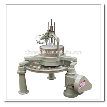 Kawasaki tea rolling machine 6CR-55