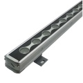 Dekoration Narrow Beam Led Linear Wall Washer Lights