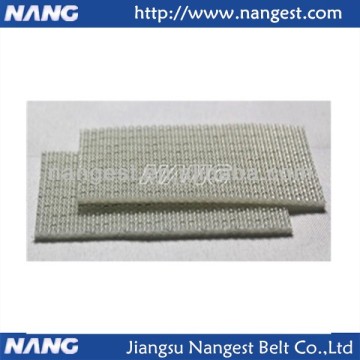 light weight high quanlity PU Conveyor Belt