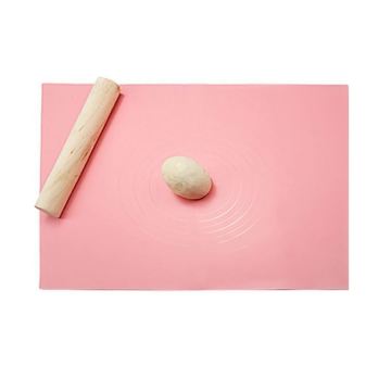 High-Quality Eco-friendly BPA-free Kitchen Accessories & Silicone Baking Mats