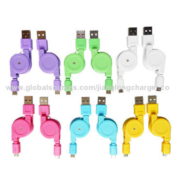 High quality, USB data sync charging cable, for iPhone 4, competitive price