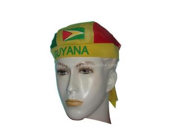 bandana