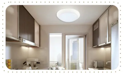 led point lights ip65