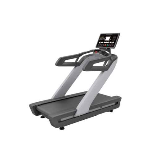 Wholesale Commercial Treadmill with LED Screen