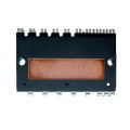 SAM212M10BF1 1200V 10A 3 상 모터 드라이버 모듈