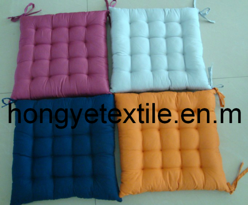 Chair Pad (HY0001)