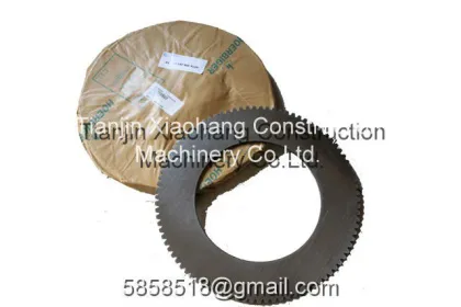 Sell ZF AP axle parts 4474 308 083 Disc