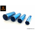 /msite/products/detail/productid/68261797/id/1671048.html