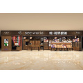 /msite/products/detail/productid/63694233/id/1336857.html