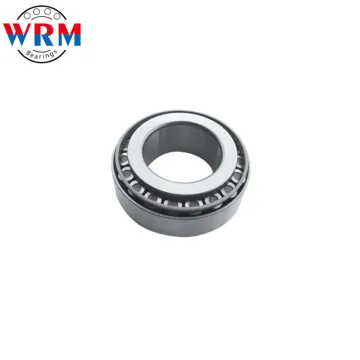 NN3022 Double Row Cylindrical Roller Bearing 110x170x45 mm