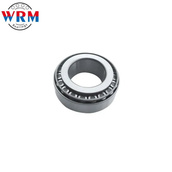 NN3022 Double Row Cylindrical Roller Bearing 110x170x45 mm