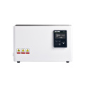 2023 Nuovo design Produzione LCD Display Laboratorio a temperatura costante a temperatura acqua