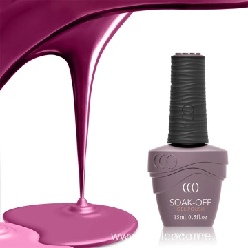 Color Changing Gel Private Label China Manufacturers ...
