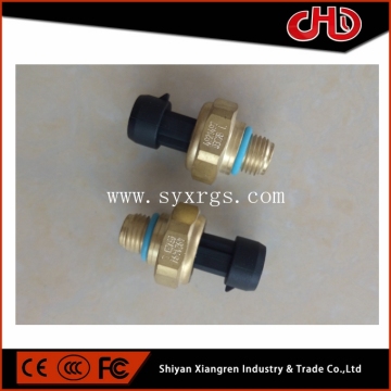 CUMMINS Sensor 4921497