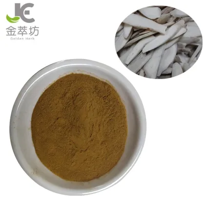 White Paeony root extract powder 10:1 radix paeoniae alba extract