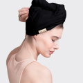 /msite/products/detail/productid/63062398/id/1518353.html