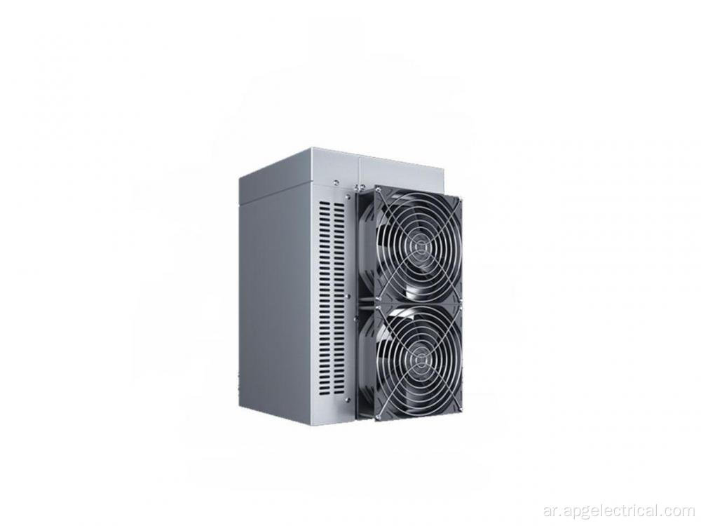 Goldshell KD Max Miner 40.2 kda machine