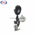 /msite/products/detail/productid/63312376/id/1521738.html