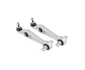 Model 3 Lower Control Arm Bushings - Genuine Tesla Accessory