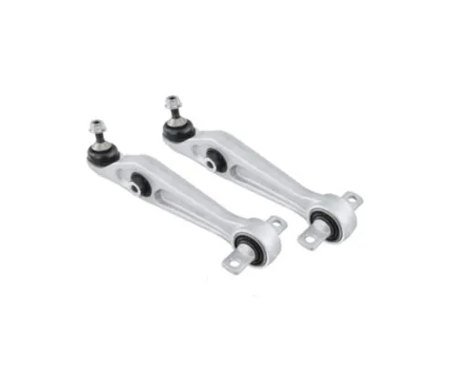 Model 3 Lower Control Arm Bushings - Genuine Tesla Accessory