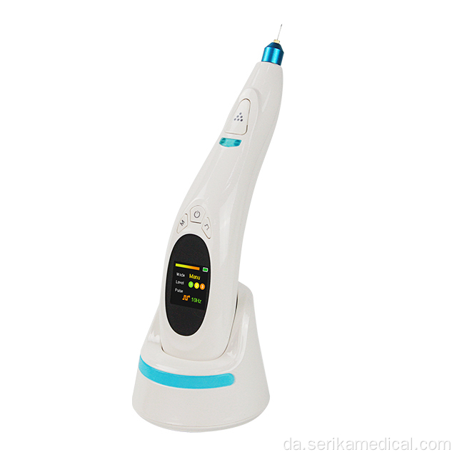 Professionel K85 Wart Removal Plamere Plasma Pen