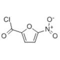 5-NITRO-2-FUROYL CHLORIDE CAS 25084-14-4