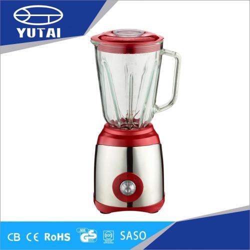 Ice Crushing Blender dengan Grinder