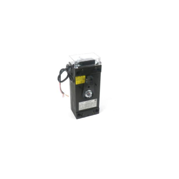 فرامل المصعد DZD1-500 أجزاء