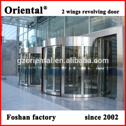 Afghanistan hotels revolving doors