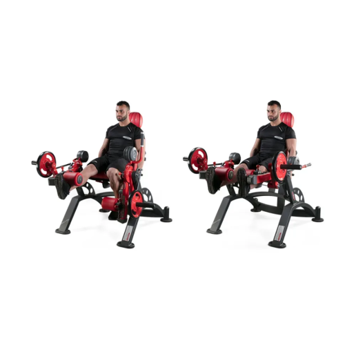 Popular High Quality Alternate leg extension