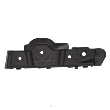 Front Bumper Bracket Replacement For Car Chevrolet Malibu