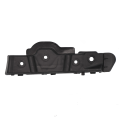 /msite/products/detail/productid/63215838/id/1514265.html