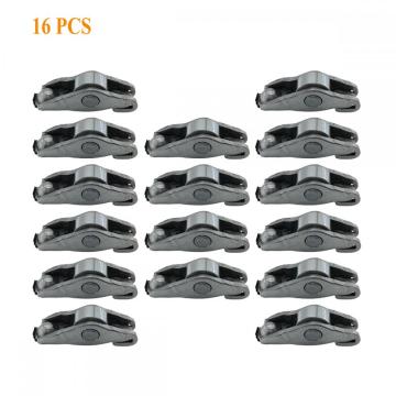 AUDI Auto parts engine parts 06E109417/06J109417 Rocker Arm