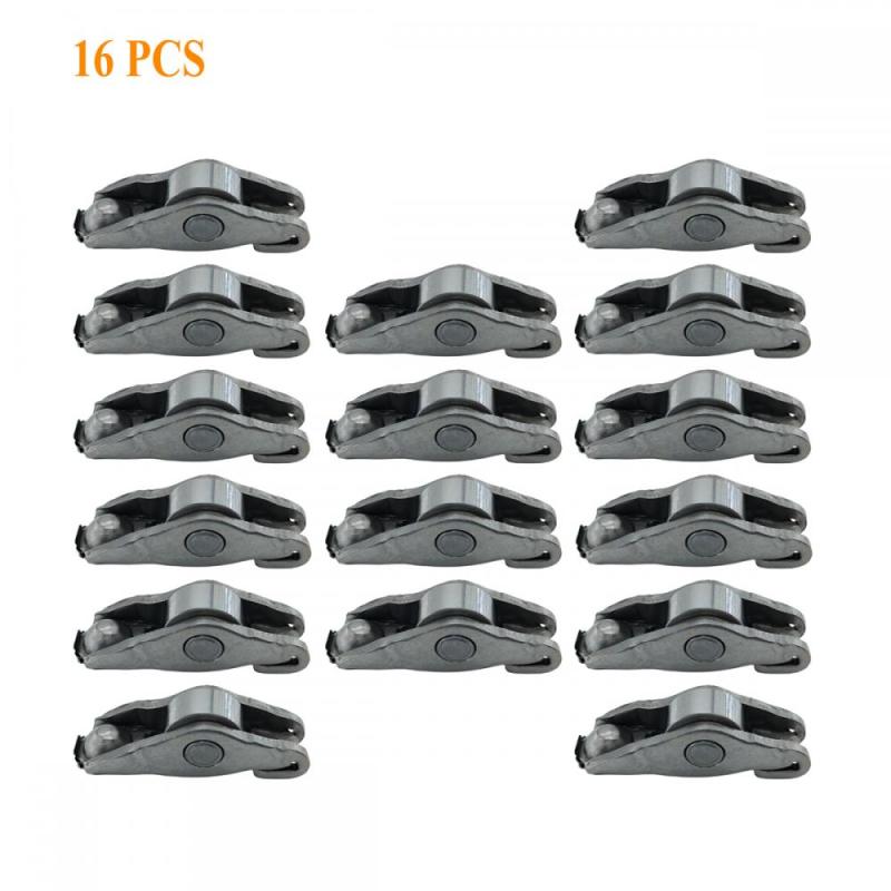 engine parts For FAW-VW MAGOTAN(B6)2.0() BJZ 06E109417