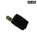 /msite/products/detail/productid/63342237/id/1520948.html