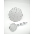 Yuyao Bathroom Designs Portable Hand Shower Set