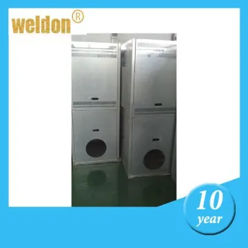 Mesh Box Wire Cage Metal Bin Storage Container