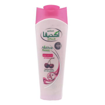New hair color natural instant shampoo form hair