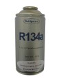 ทำความเย็น R134A แก๊สน้ำยาครอบสำหรับอากาศบริสุทธิ์สูง