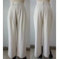 /msite/products/detail/productid/63010630/id/1516911.html