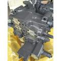 KOMATSU PC400-7 FINAL DRIVE ASSEMBLY 208-27-00411