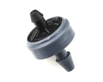Pressure-Compensated Irrigation Netafim Dripper (MS-8060)