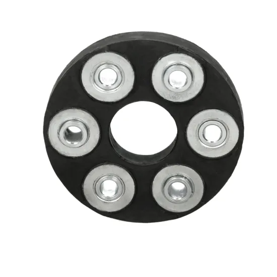 Hot Sale Auto Parts: Rear Propshaft Joint for Mercedes-Benz W124, S124, W202, S202