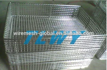 metal store cage for hot sale(factory)