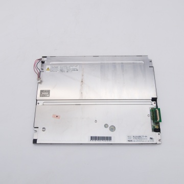 Fanuc Original NL6448BC33-64 Bildschirm für Controller und Ersatzteile