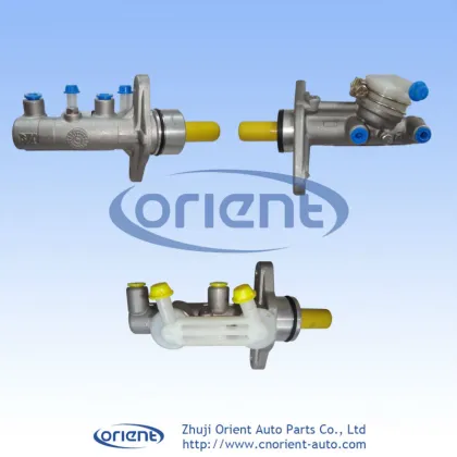 Mitsubishi Truck Parts Mitsubishi Clutch Master Cylinder