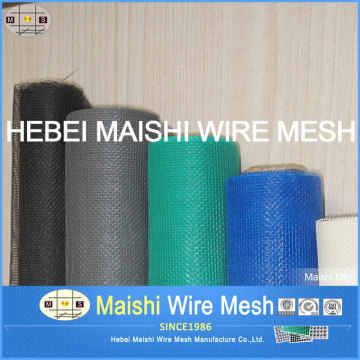 fiberglass insect screen mesh mosquito window screen