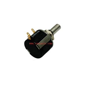 Millions of Lifespan Sensor Alternative for 6657S-1-502